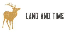 LandAndTme.com Logo